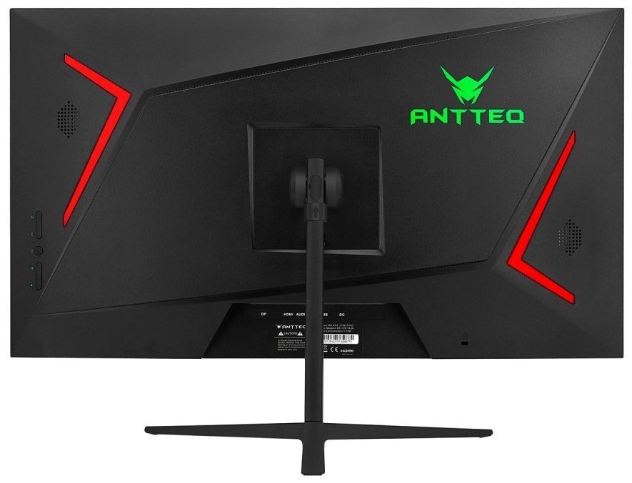 Продам Монитор IPS 165hz 27 дюймов