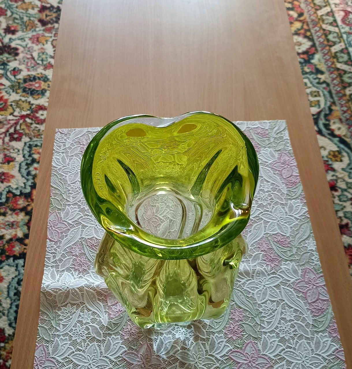 Продам хрусталь, ваза, посуда, для кухни, для дома, коллекции.