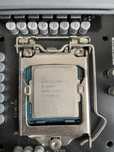 i9-11900K / процессор