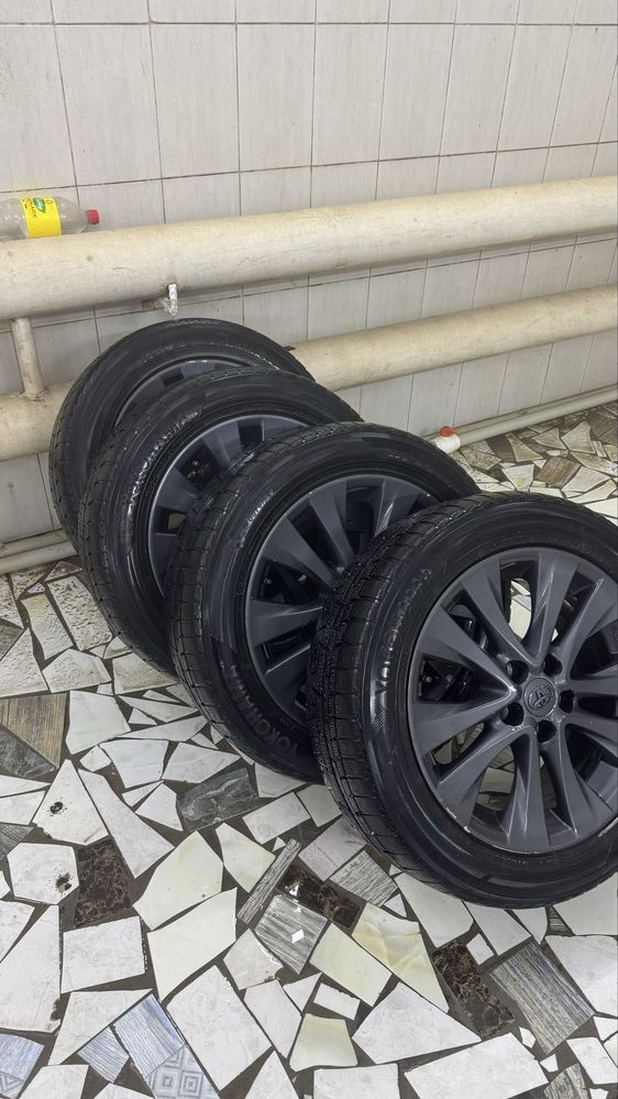 продам диски