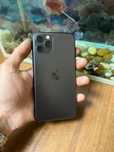 Iphone 11 pro айфон