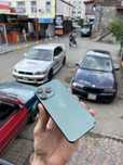 Iphone 13 pro 256гб