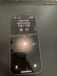 Iphone 15 128GB торг