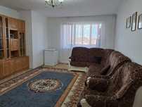 Продам 3х комн кв 86кв.м пр.Абылайхана
