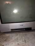 Продам телевизор SONY