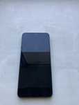 Продается Poco C65 256gb