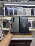 Samsung Galaxy S23 Ultra 5G 12/512gb green без ремонта и минуса!