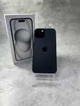 Apple Iphone 15 Костанай 1014 лот:612496