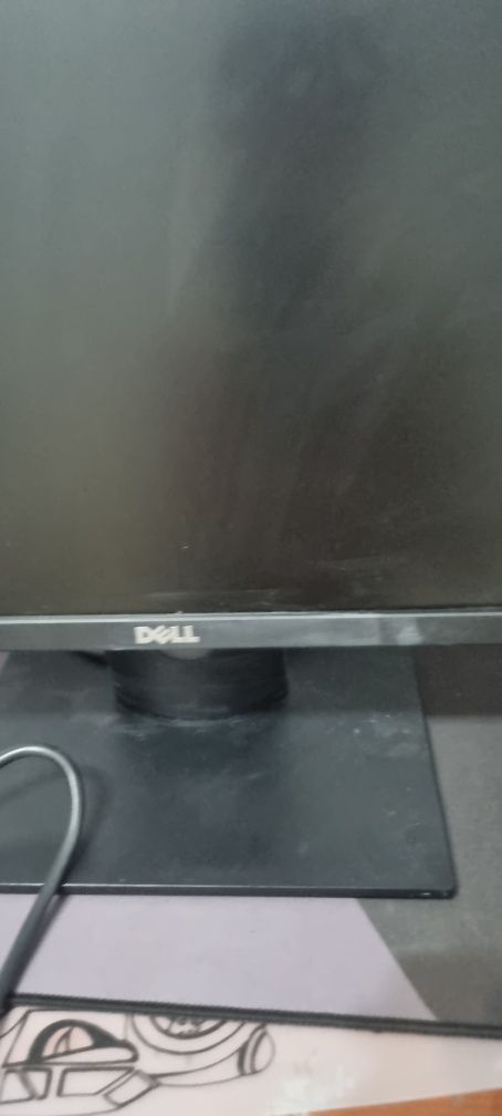 Монитор офисный DELL E2216H
