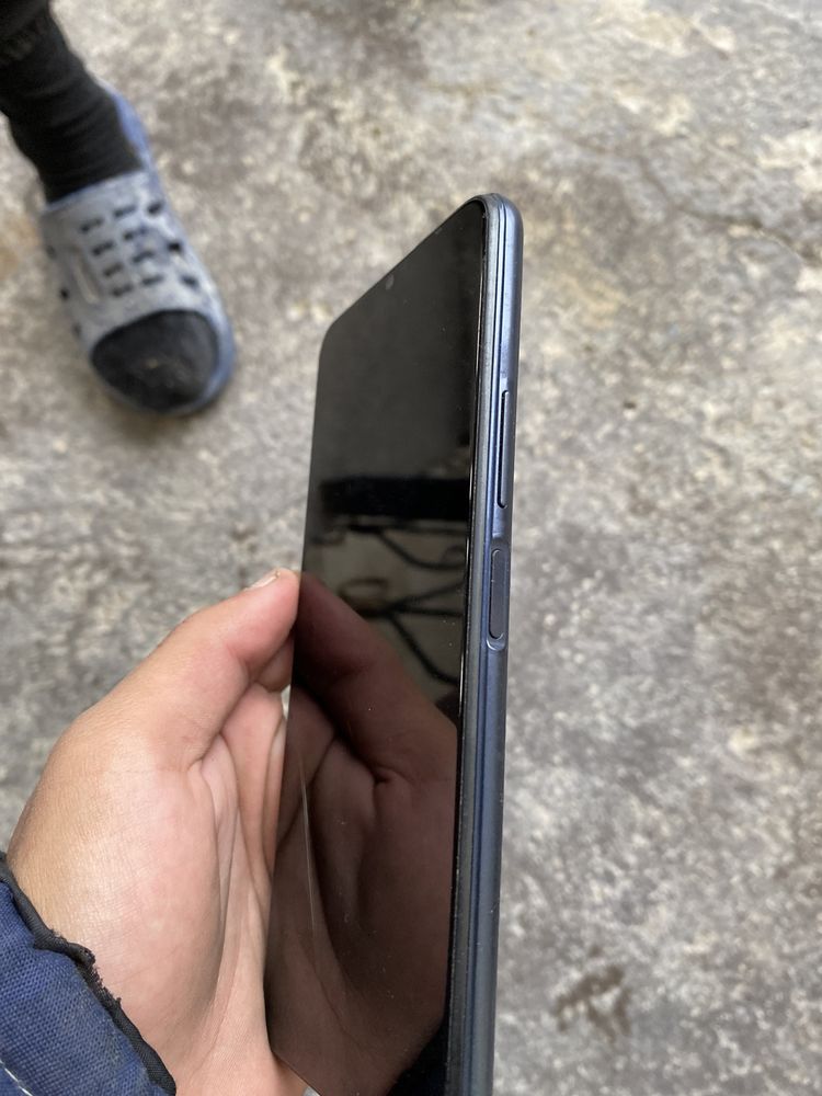vivo y20 64гб память