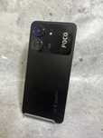 Продам Xiaomi Poco C 65 256 gb (Талдыкорган КБ 49) лот 671300