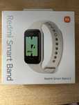 Продам Redmi Smart Band 2