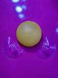Накладки Contact Medela, S (16 mm)