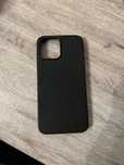 Новый чехол Iphone 13 Pro Max