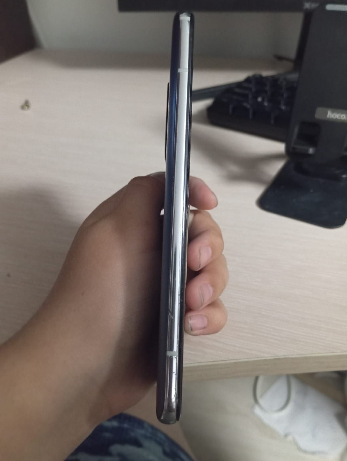 Xiaomi Mi10t 128/6