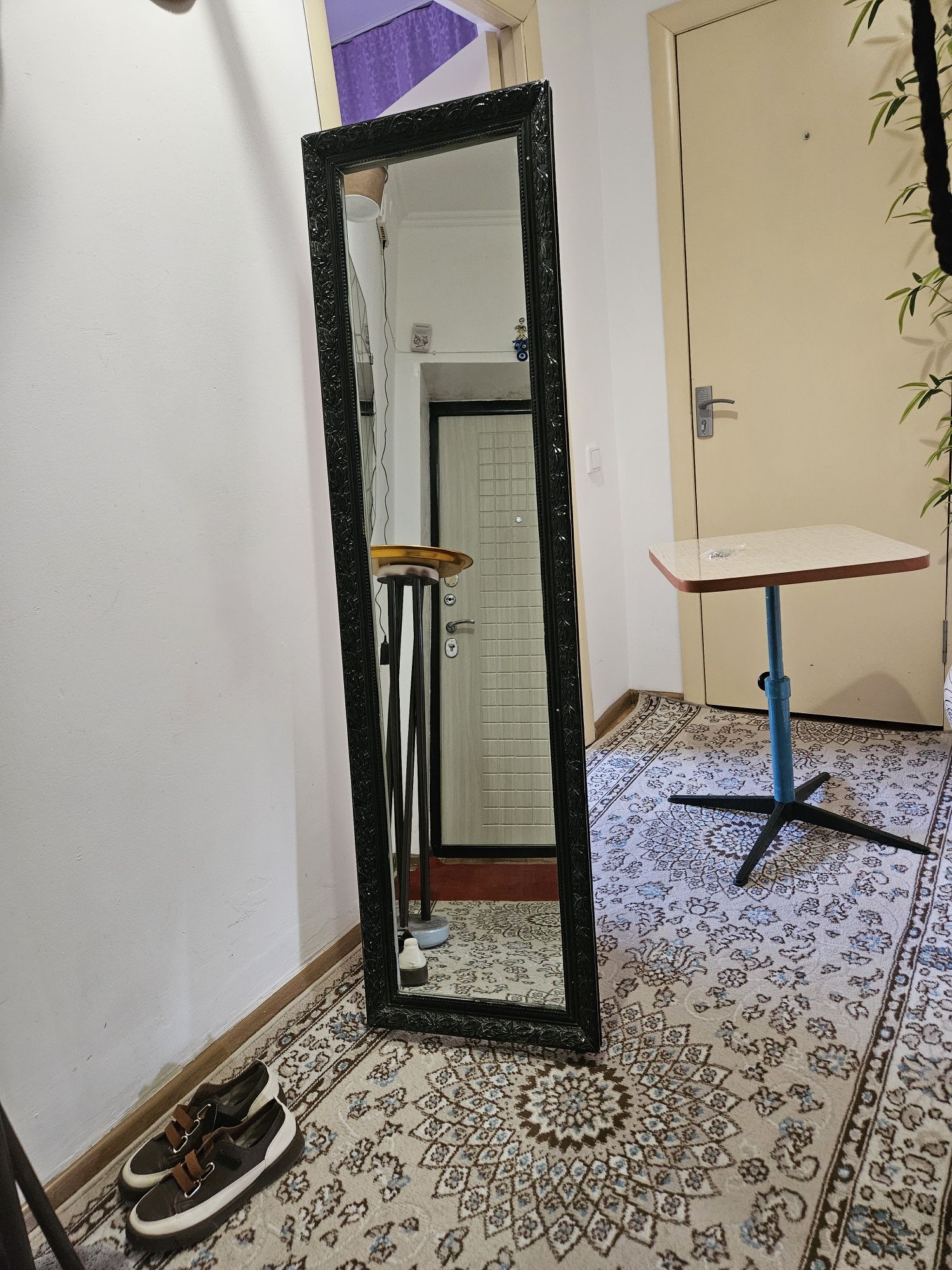 Айна зеркало напольное