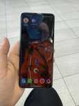 Xiaomi 11 ultra 256gb 120x kamera