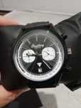 Мужские новые наручные часы Breitling Top Time