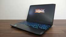 Lenovo IdeaPad Gaming 3