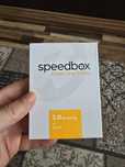 SpeedBox 1.0 b.tuning for Bosch для электро велосипеда