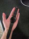 НОВЫЕ Samsung Galaxy Watch 6 43mm