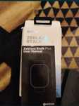 Наручные часы Zeblaze btalk plus