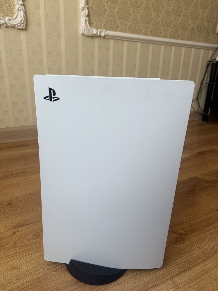 Продам PSP 5 Pletstation 5