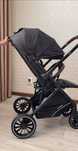 Детская Коляска kidilo6530