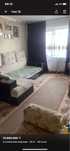 Продам 3 ком квартиру