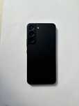 Samsung galaxy  s22