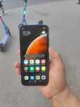 Продам Redmi 9C 64 GB