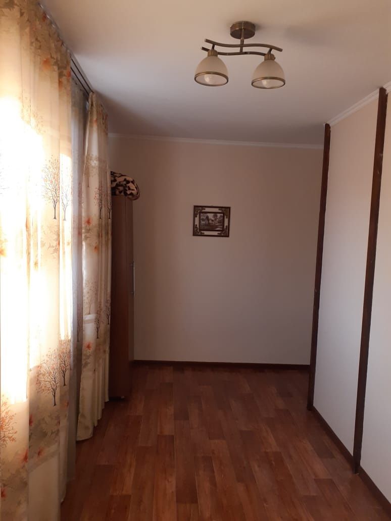 Сдаю 1 комнатную квартиру