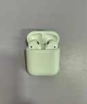 AirPods 2 / СР21575