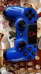 Джостики на запчасти ps 4