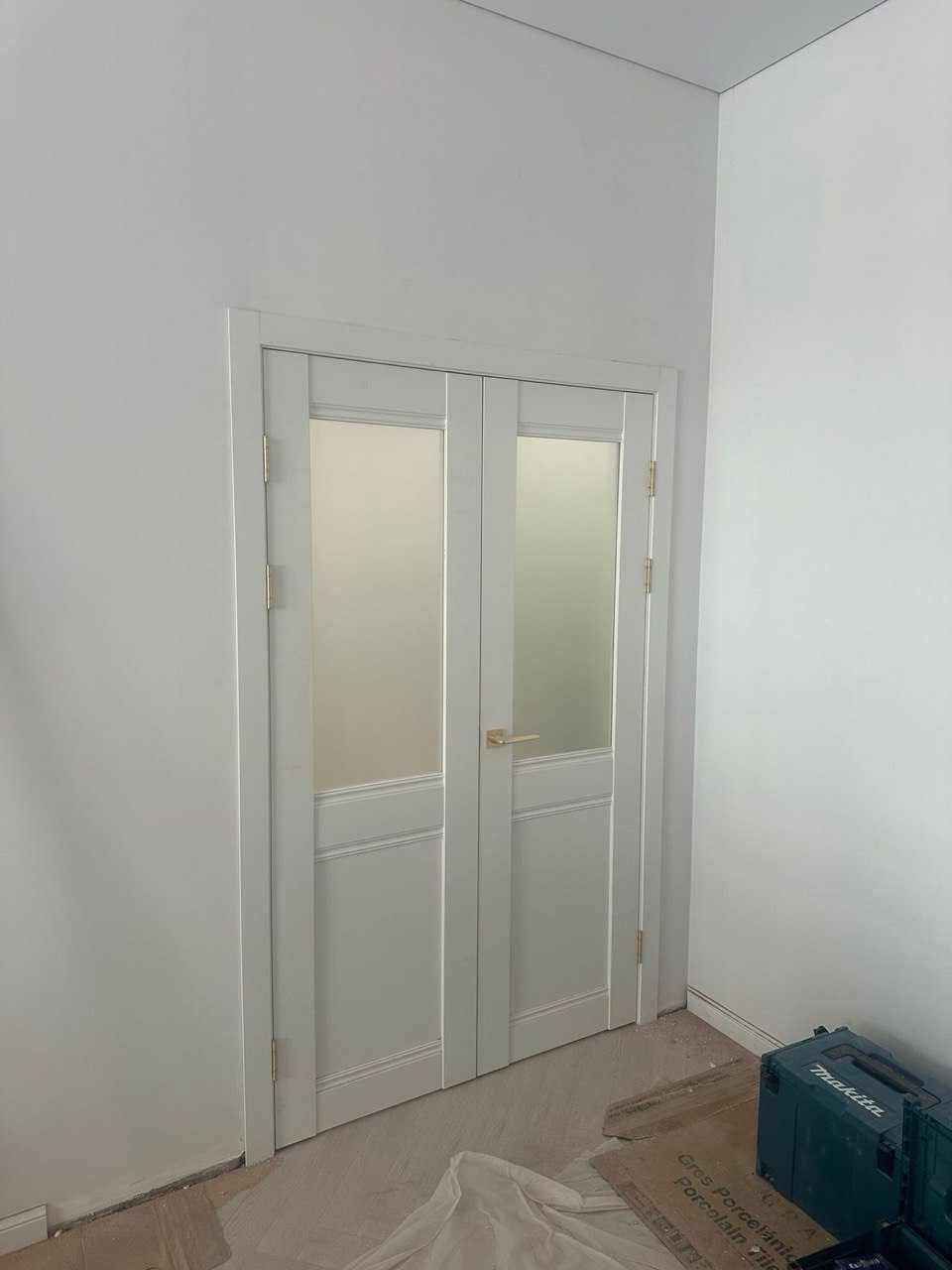 ламинат 32.33 классы