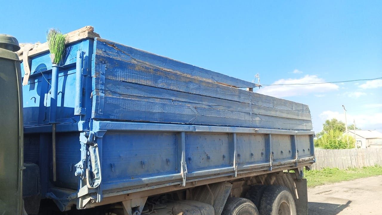 Продам кузов, цена на неделю