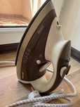Утюг Vitek 2000w почти новый