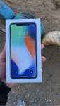 iphone x.          обмен