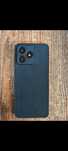 Realme c51 128gb