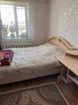Продам спальный гарнитур