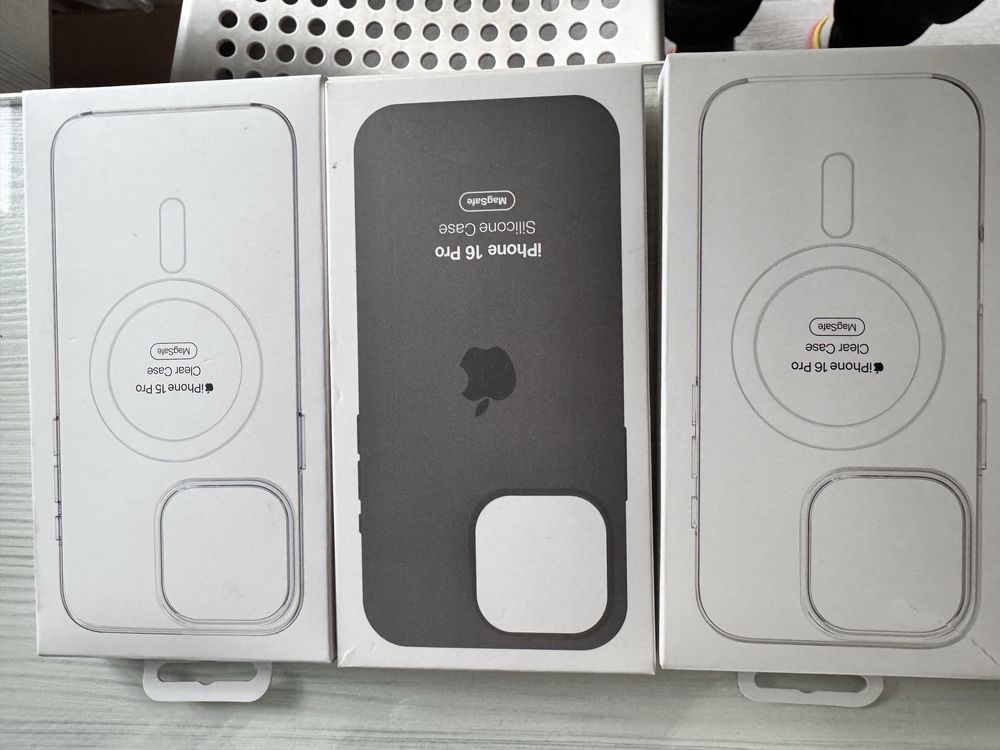 Чехол  apple  original