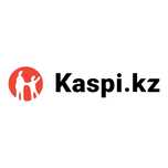 Продам Kaspi магазин