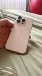iPhone 16 Pro 512GB