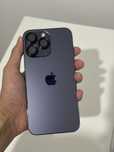 СРОЧНОО!! iPhone 14 Pro Max