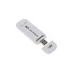 4G LTE USB модем ZN-1 с Wi-Fi 150Mbps