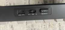 Aula f75 новый обмен
