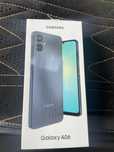 Samsung A06 64GB