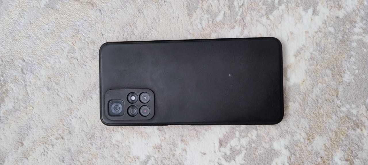Poco m4 pro 5g, 39000