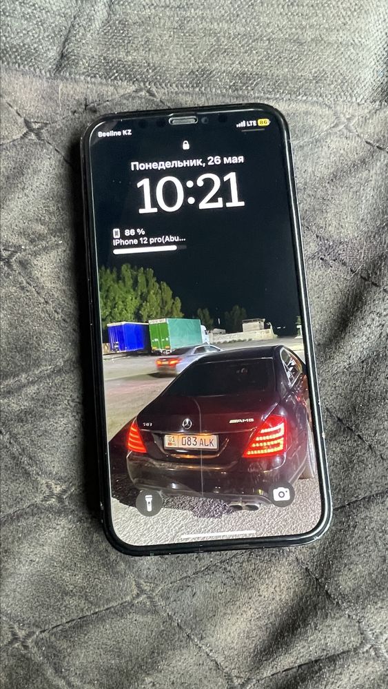 айфон 12 про iphone 12 pro