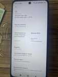 Продается телефон Redmi 10